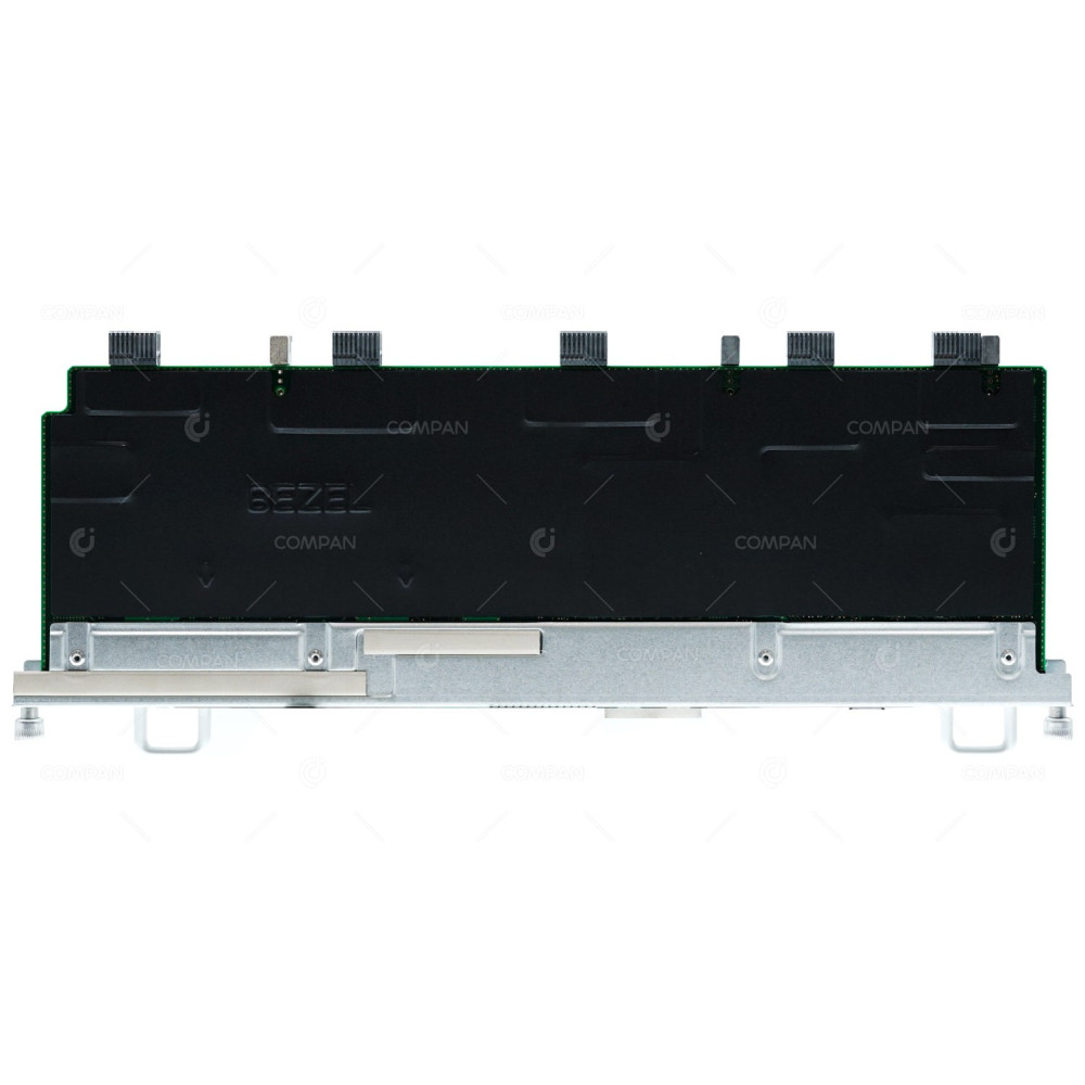 303-108-000 EMC VIPER 6GB SAS LINK CONTROL CARD FOR EMC DAE 3U